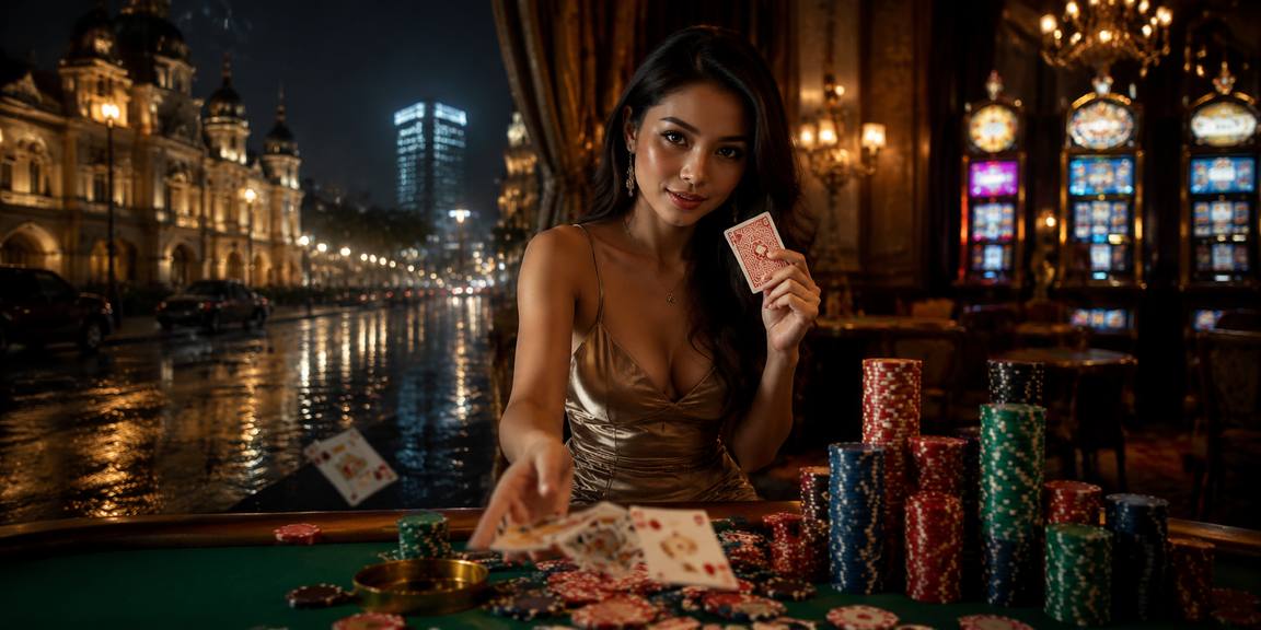 mysgame Kotak Harta
